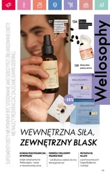 Przyćmij słońce swoim blaskiem! - Oriflame