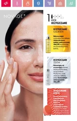 Przyćmij słońce swoim blaskiem! - Oriflame