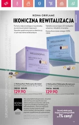 Przyćmij słońce swoim blaskiem! - Oriflame