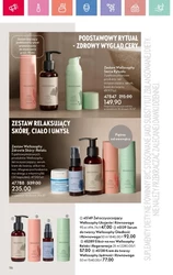 Przyćmij słońce swoim blaskiem! - Oriflame