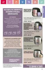 Przyćmij słońce swoim blaskiem! - Oriflame