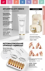 Przyćmij słońce swoim blaskiem! - Oriflame