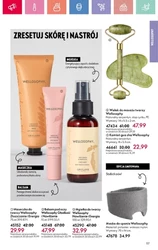 Przyćmij słońce swoim blaskiem! - Oriflame