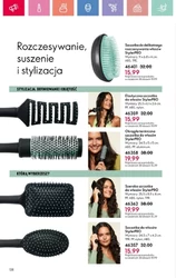 Przyćmij słońce swoim blaskiem! - Oriflame