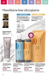 Przyćmij słońce swoim blaskiem! - Oriflame