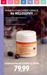 Przyćmij słońce swoim blaskiem! - Oriflame