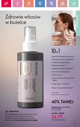 Przyćmij słońce swoim blaskiem! - Oriflame