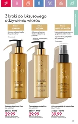 Przyćmij słońce swoim blaskiem! - Oriflame