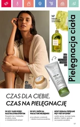 Przyćmij słońce swoim blaskiem! - Oriflame