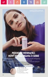 Przyćmij słońce swoim blaskiem! - Oriflame