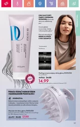 Przyćmij słońce swoim blaskiem! - Oriflame