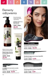 Przyćmij słońce swoim blaskiem! - Oriflame