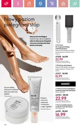 Przyćmij słońce swoim blaskiem! - Oriflame