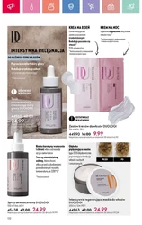 Przyćmij słońce swoim blaskiem! - Oriflame