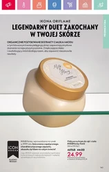 Przyćmij słońce swoim blaskiem! - Oriflame