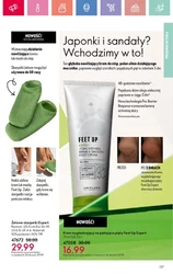 Przyćmij słońce swoim blaskiem! - Oriflame