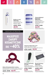Przyćmij słońce swoim blaskiem! - Oriflame