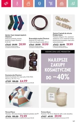 Przyćmij słońce swoim blaskiem! - Oriflame