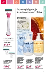 Przyćmij słońce swoim blaskiem! - Oriflame