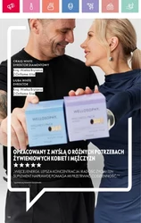 Przyćmij słońce swoim blaskiem! - Oriflame
