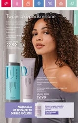 Przyćmij słońce swoim blaskiem! - Oriflame