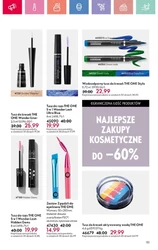 Przyćmij słońce swoim blaskiem! - Oriflame
