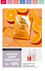 Przyćmij słońce swoim blaskiem! - Oriflame