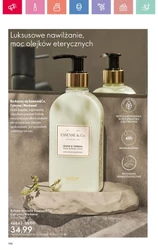 Przyćmij słońce swoim blaskiem! - Oriflame