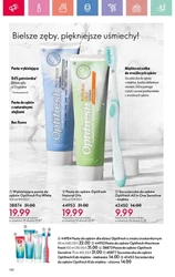 Przyćmij słońce swoim blaskiem! - Oriflame