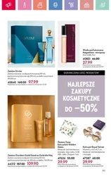 Przyćmij słońce swoim blaskiem! - Oriflame