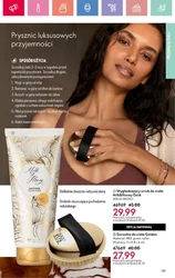 Przyćmij słońce swoim blaskiem! - Oriflame