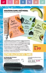 Przyćmij słońce swoim blaskiem! - Oriflame