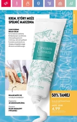 Przyćmij słońce swoim blaskiem! - Oriflame