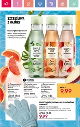Przyćmij słońce swoim blaskiem! - Oriflame