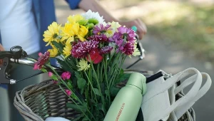Butelki termiczne do wody Fizz&Go SodaStream
