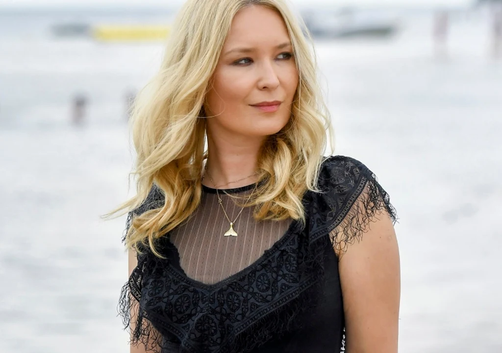 Marta Dąbrowska