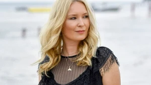 Marta Dąbrowska