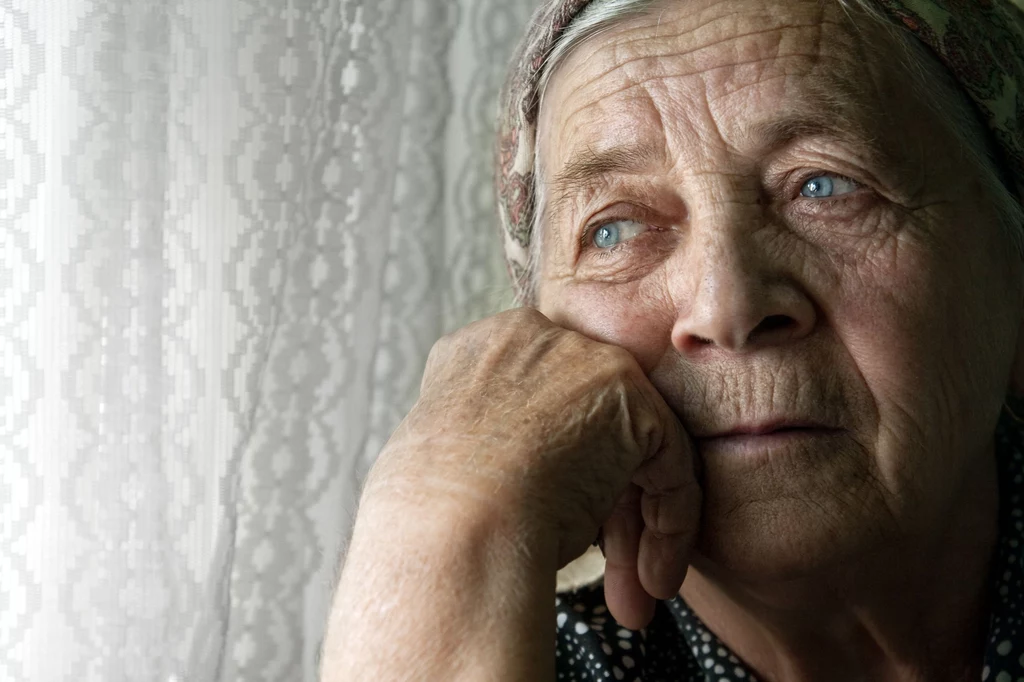 Sprawdź, co przepowiedziała wróżka Anne Sprawdź, co przepowiedziała wróżka Anne