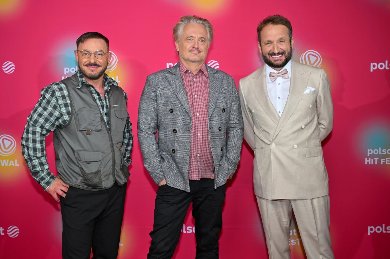 Kabaret Moralnego Niepokoju Kabaret Moralnego Niepokoju