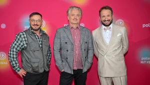 Kabaret Moralnego Niepokoju