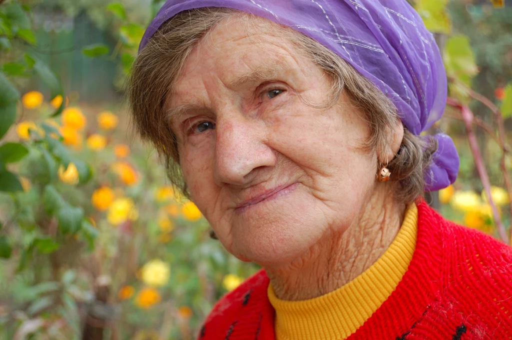 Wróżka Mariwa zdradza, na co możemy liczyć w czerwcu Wróżka Mariwa zdradza, na co możemy liczyć w czerwcu
