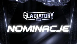Poznaliśmy nominacje do Gladiatorów