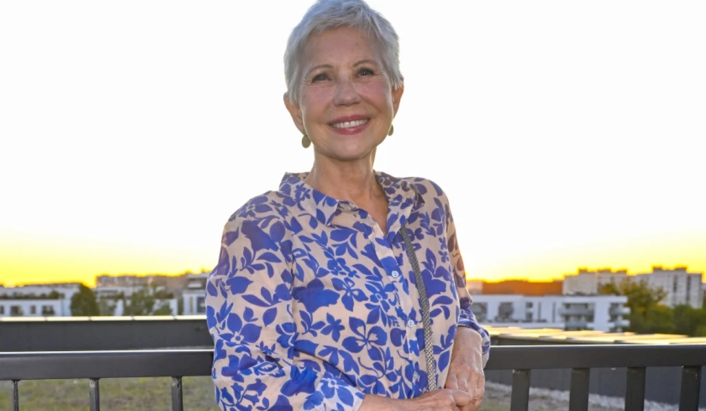 Małgorzata Zajączkowska Małgorzata Zajączkowska