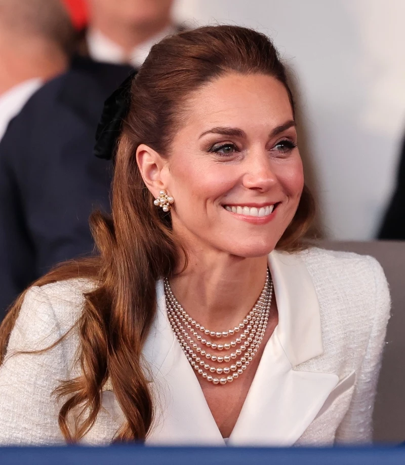 Księżna Kate
