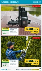 Złap okazje w ERLI! 