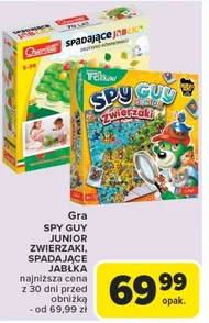 Gra