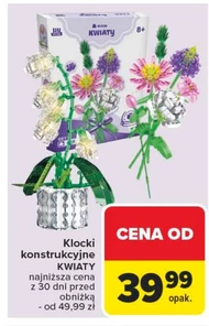 Klocki