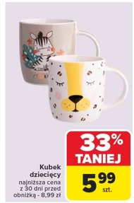 Kubek