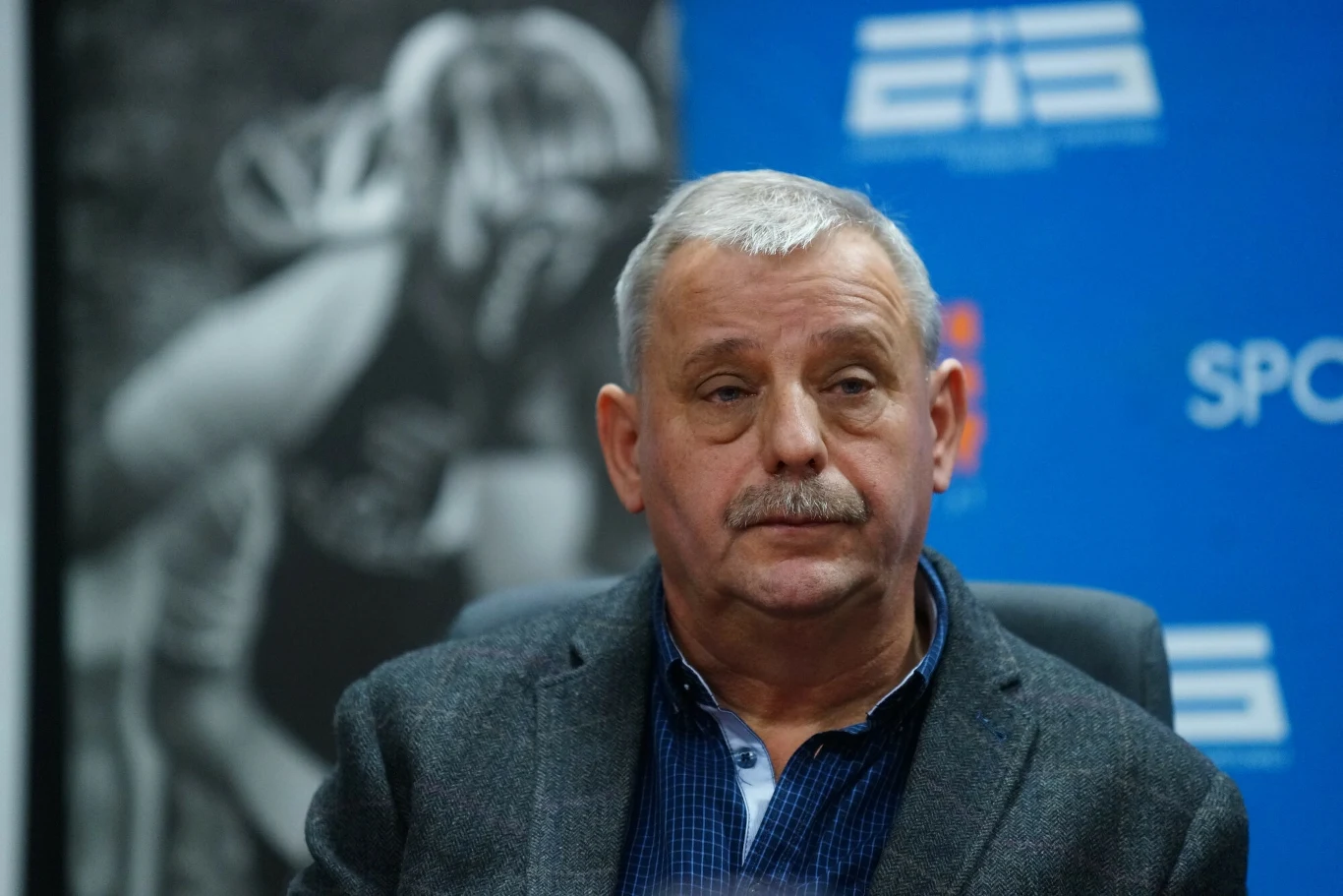 Zbigniew Klęk