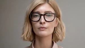 Tak rozpoznasz zodiakalnego Barana. Nie musi nic mówić 